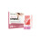 Hair Removal Wax Paper - Moisturizing Smooth 1