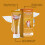 Herbal Joint Care Ointment - Gentle Non-Sticky Refreshing 14
