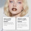 Rotbrauner Diamant-Lipgloss: Glatter Glanz & Satter Schein 14