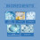 Jue Fish Effervescent Tablets Water Cup Cleaning & Scale Dissolving 5