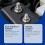 Thread Locking Agent - Detachable Nut Bolt, Waterproof 4
