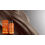 Ingwer-Shampoo: Kräuterpflege, Glatt & Feuchtig 8