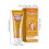 Herbal Joint Care Ointment - Gentle Non-Sticky Refreshing 8