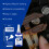 Thread Locking Agent - Detachable Nut Bolt, Waterproof 3