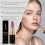 Rotbrauner Diamant-Lipgloss: Glatter Glanz & Satter Schein 12