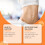 Body Care Wrist Patch: Fresh Citrus, Comfortable & Portable 10