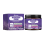 Magnesium-Creme für Muskeln & Hydratation 1