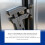 Thread Locking Agent - Detachable Nut Bolt, Waterproof 13