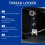 Thread Locking Agent - Detachable Nut Bolt, Waterproof 12