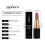 Rotbrauner Diamant-Lipgloss: Glatter Glanz & Satter Schein 8