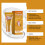 Herbal Joint Care Ointment - Gentle Non-Sticky Refreshing 13