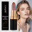 Rotbrauner Diamant-Lipgloss: Glatter Glanz & Satter Schein 2