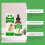 Nutritious Dog Care Drops 3