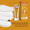 Herbal Joint Care Ointment - Gentle Non-Sticky Refreshing 15