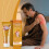 Herbal Joint Care Ointment - Gentle Non-Sticky Refreshing 2