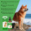 Nutritious Dog Care Drops 4