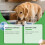Nutritious Dog Care Drops 12