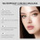 Wimperntusche für natürlichen Curl & Formung 12