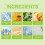 Body Care Patch Soothes Skin 5