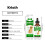 Nutritious Dog Care Drops 8