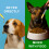Nutritious Dog Care Drops 15
