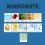 Gentle Body Care Cream for Easy Massage 5
