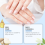 Nail Care Liquid for Smooth, Shiny Toenails 4