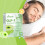 Body Care Patch Soothes Skin 2