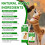 Nutritious Dog Care Drops 2