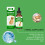 Nutritious Dog Care Drops 9