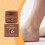 Herbal Feuchtigkeitscreme für Männer: Sanft Hydratisierend 9