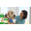Nutritious Dog Care Drops 7