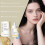 Retinol-Essenz: Feuchtigkeitspflege für das Gesicht 9