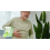 Body Care Patch Soothes Skin 8