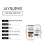 Feuchtigkeitsspendender Hand-Fuß-Stick mit Peeling-Pflege 7