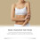 Body Care Patch Soothes Skin 3