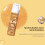 Coconut Flash Oil: Non-Greasy, Moisturizing Summer Protection 11