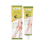 Milde Beine-Massage-Creme 1