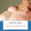 Gentle Body Care Cream for Easy Massage 13