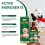 Dog Collagen Support Drops Easily Absorbable 10