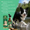 Dog Collagen Support Drops Easily Absorbable 14
