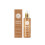 Coconut Sparkling Protective Oil - Outdoor, Non-Greasy, Moisturizing 1