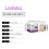 Silicone Blemish Patches, Skin-Friendly & Comfortable 8