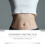Silicone Blemish Patches, Skin-Friendly & Comfortable 13