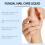 Nail Care Liquid for Smooth, Shiny Toenails 11