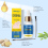 Nail Care Liquid for Smooth, Shiny Toenails 9