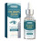 Eye Serum: Nourishes, Moisturizes, Cool Hydration 1