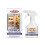 Refrigerator Cleaner, Odor & Stain Removal 1