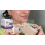 Silicone Blemish Patches, Skin-Friendly & Comfortable 7