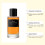 Holzminze EDT - Holzige Blumenduft 10